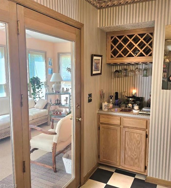 1495 Devaux Road Rural Hall, NC 27045 - Photo 15 of 41
