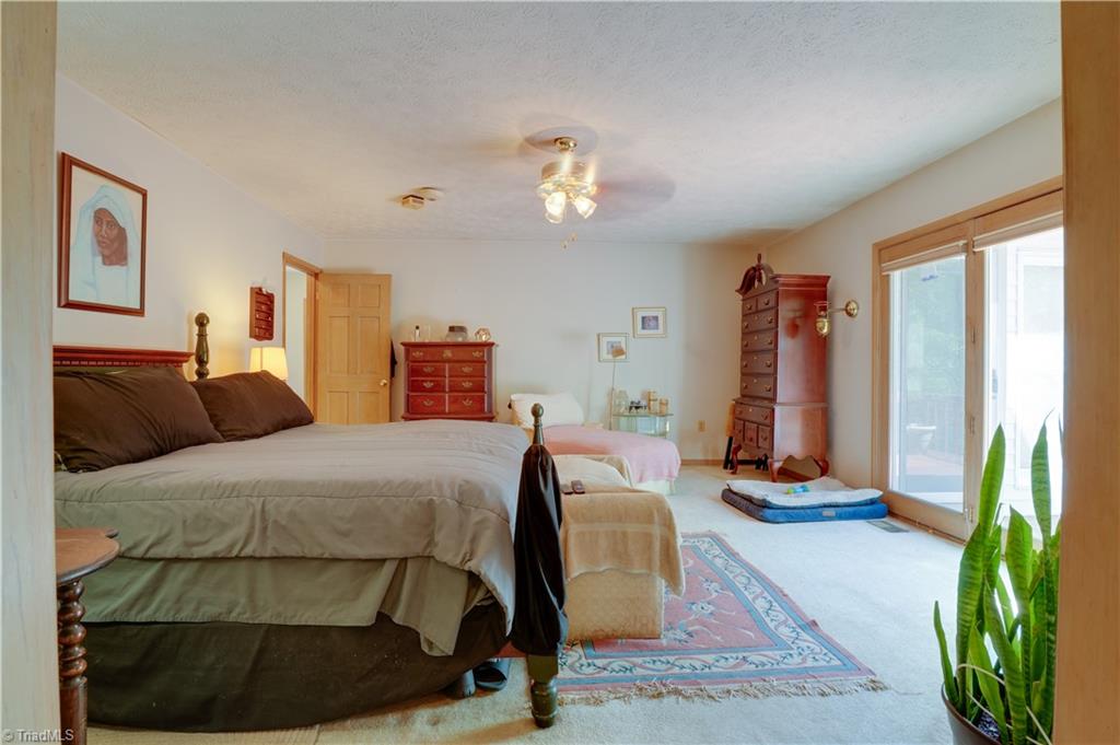 1495 Devaux Road Rural Hall, NC 27045 - Photo 19 of 41 Primary