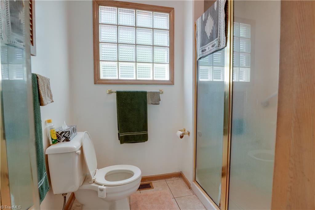 1495 Devaux Road Rural Hall, NC 27045 - Photo 20 of 41