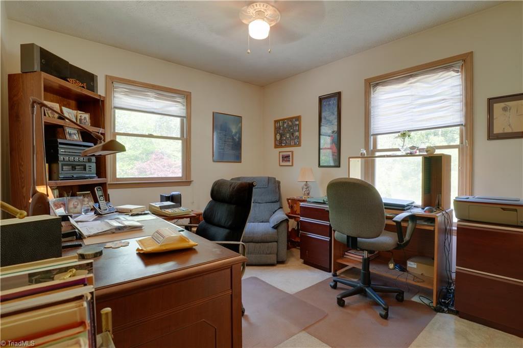 1495 Devaux Road Rural Hall, NC 27045 - Photo 21 of 41