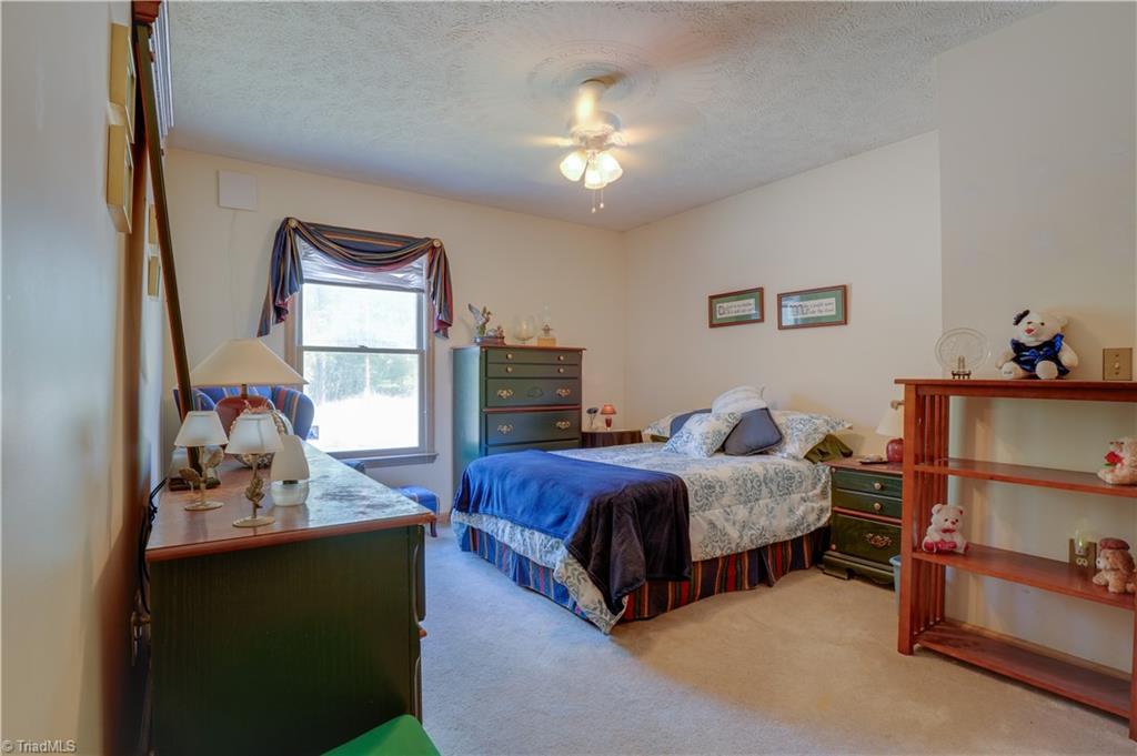 1495 Devaux Road Rural Hall, NC 27045 - Photo 22 of 41