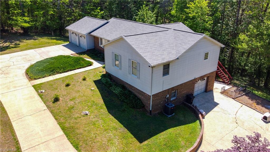 1495 Devaux Road Rural Hall, NC 27045 - Photo 3 of 41