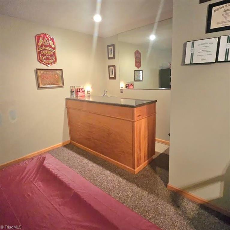 1495 Devaux Road Rural Hall, NC 27045 - Photo 31 of 41