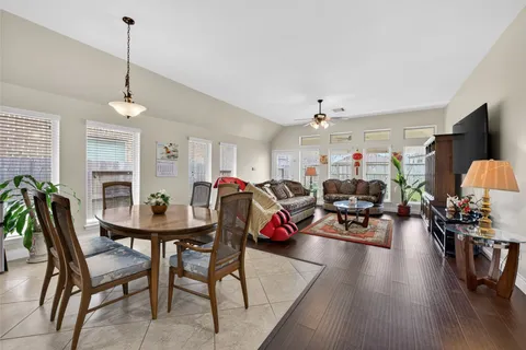 $379,900 | 22211 Slate Oaks Lane, Richmond, TX 77469