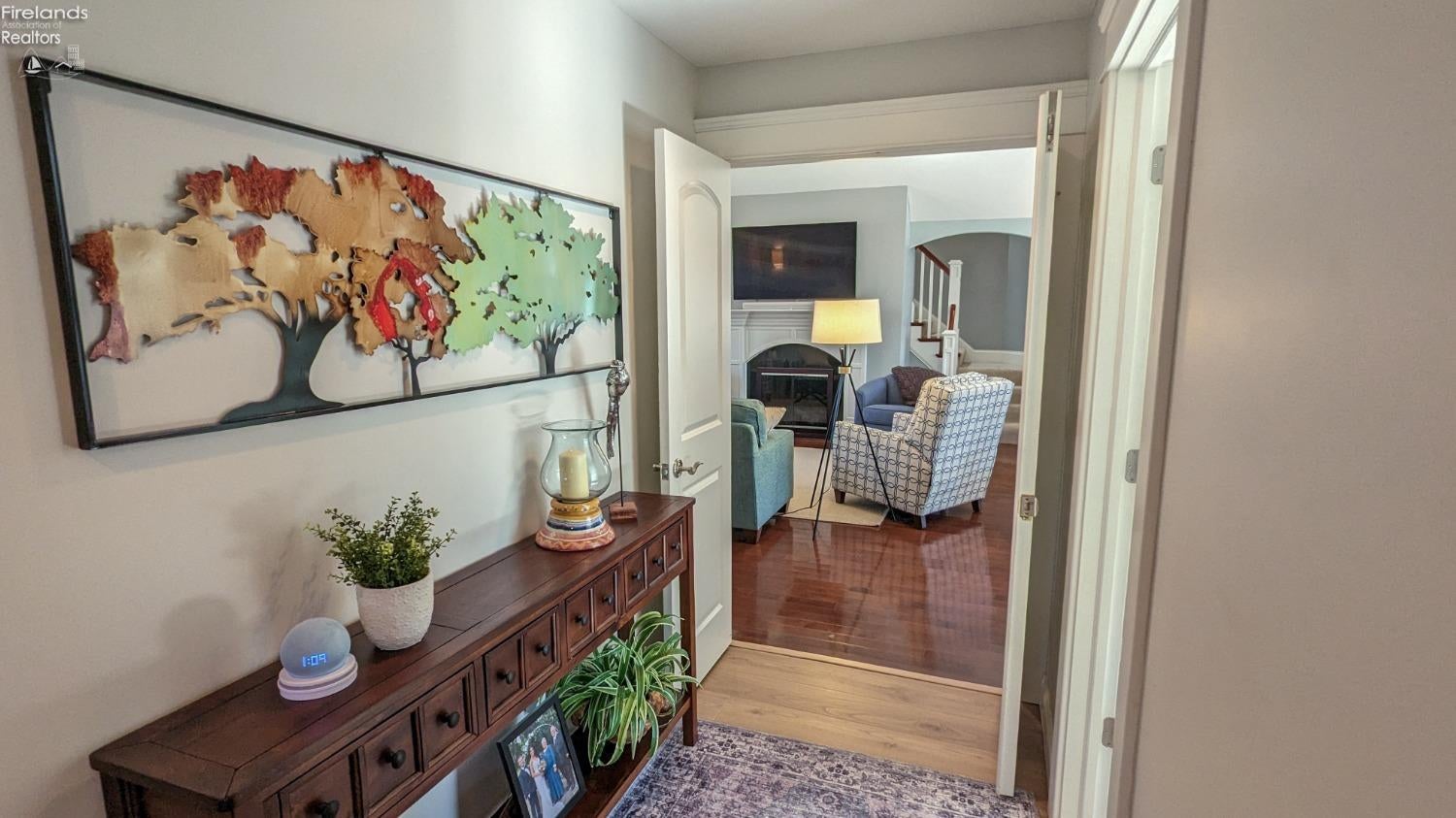 2716 Hull Road Huron, OH 44839 - Photo 46 of 92 Gallery Image 46
