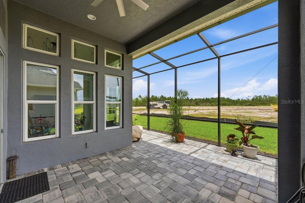 246 Azure Mist Way Daytona Beach, FL 32124 - Photo 32 of 40