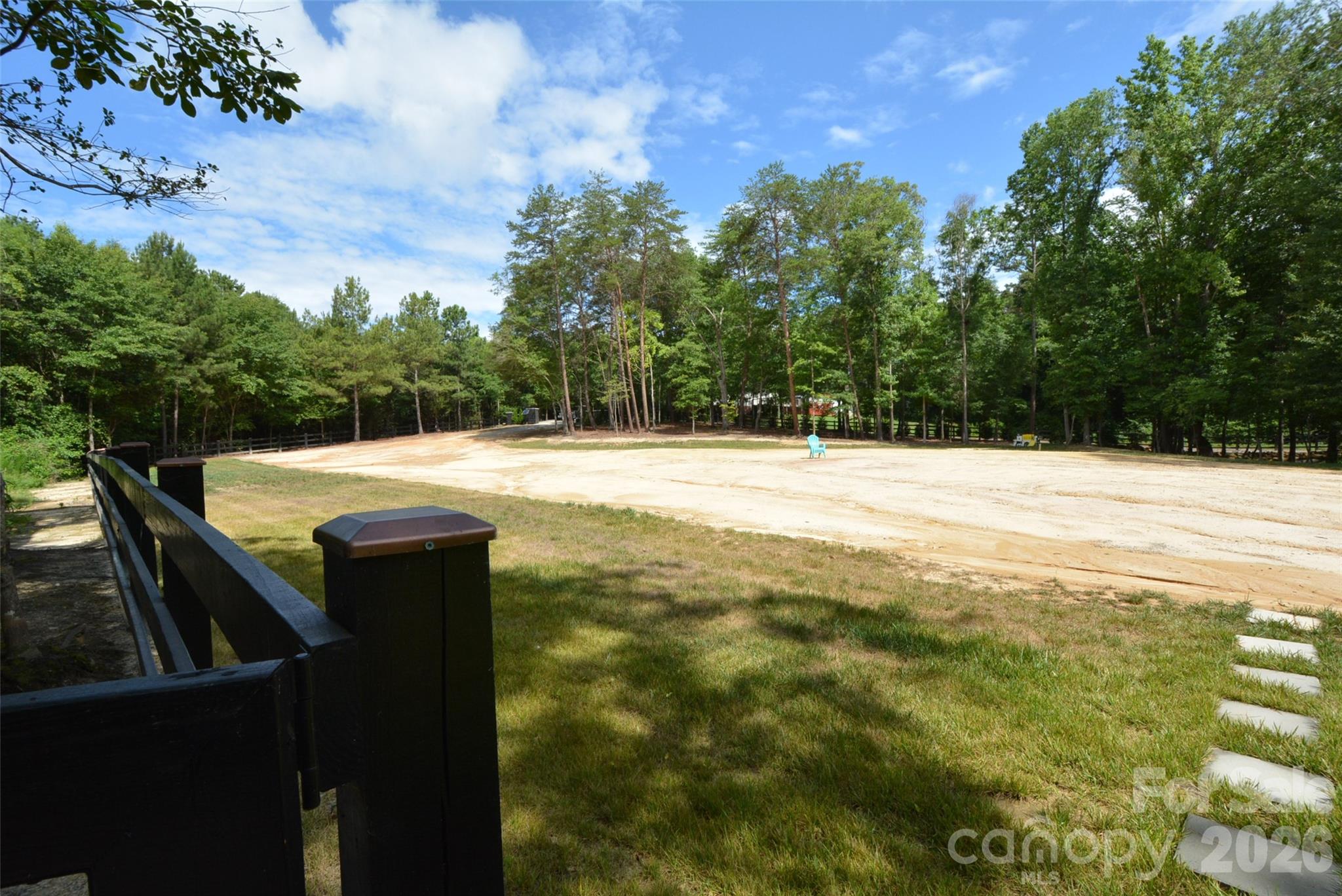 146 Julius Mac Road Stanley, NC 28164 - Photo 7 of 12