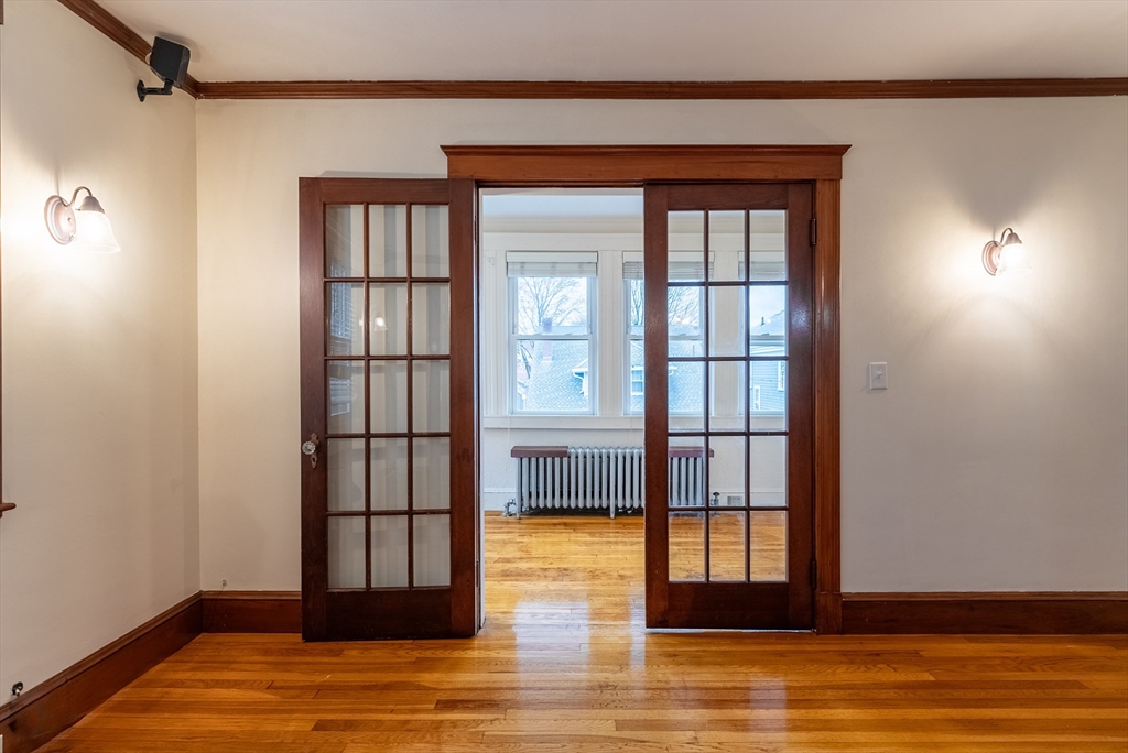 14 Bexley Road, Unit 1 Boston, MA 02131 - Photo 8 of 32 Gallery Image 8