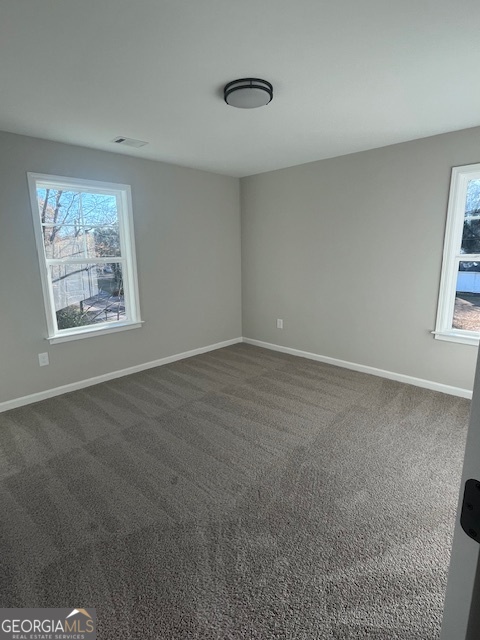 319 Ash Street Monroe, GA 30655 - Photo 11 of 17