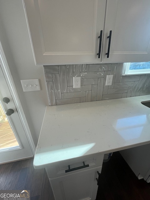 319 Ash Street Monroe, GA 30655 - Photo 12 of 17