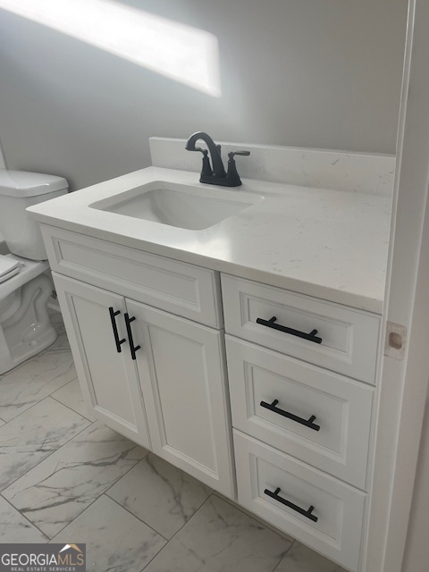 319 Ash Street Monroe, GA 30655 - Photo 13 of 17