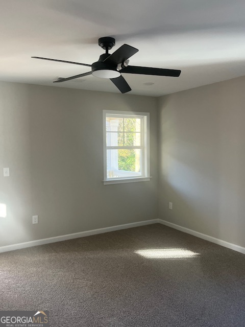 319 Ash Street Monroe, GA 30655 - Photo 14 of 17