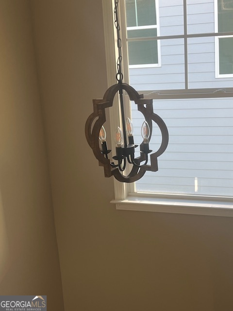 319 Ash Street Monroe, GA 30655 - Photo 15 of 17