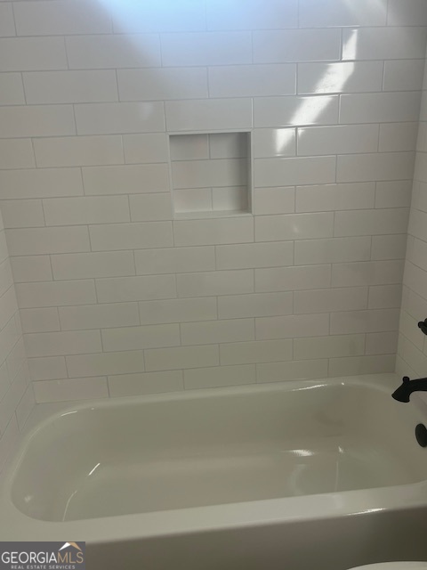 319 Ash Street Monroe, GA 30655 - Photo 17 of 17