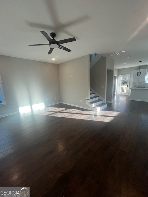 319 Ash Street Monroe, GA 30655 - Photo 5 of 17