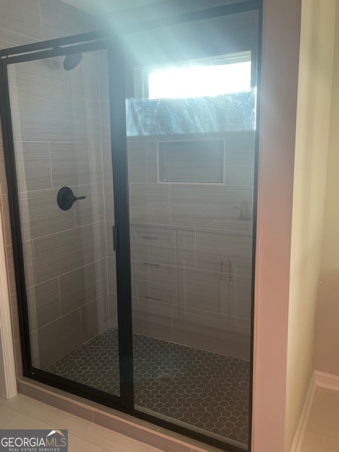 319 Ash Street Monroe, GA 30655 - Photo 6 of 17