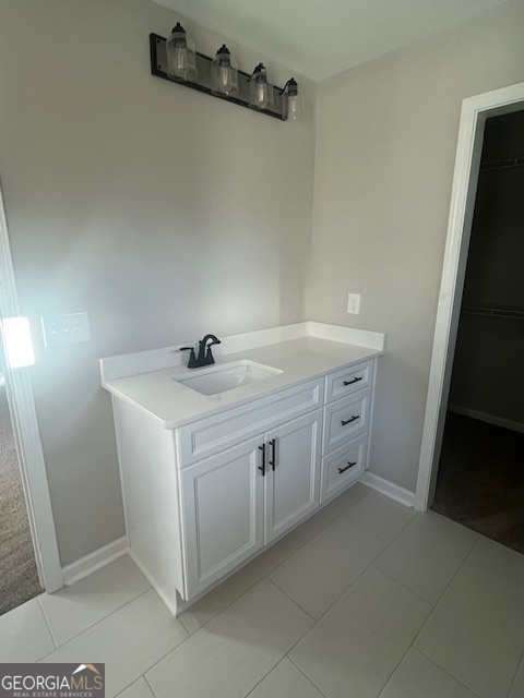 319 Ash Street Monroe, GA 30655 - Photo 7 of 17