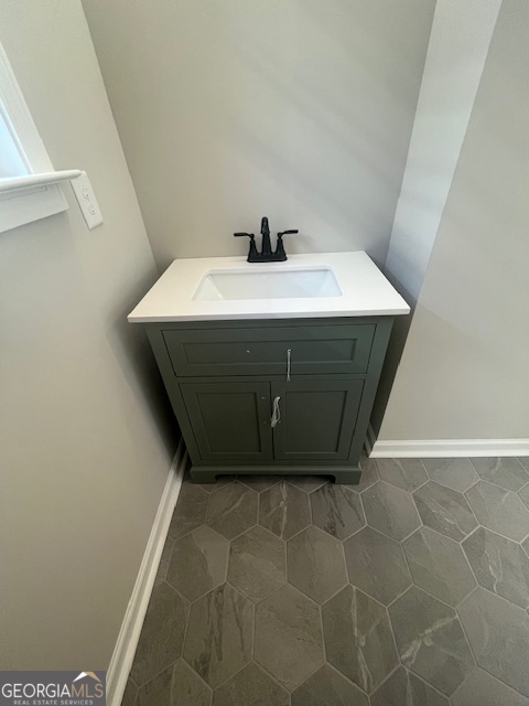 319 Ash Street Monroe, GA 30655 - Photo 8 of 17