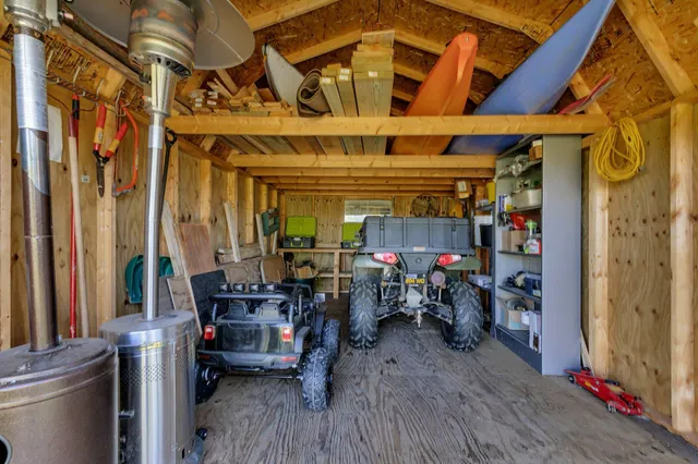 $579,000 | 196633 County Road 9 Northeast, New London, MN 56273