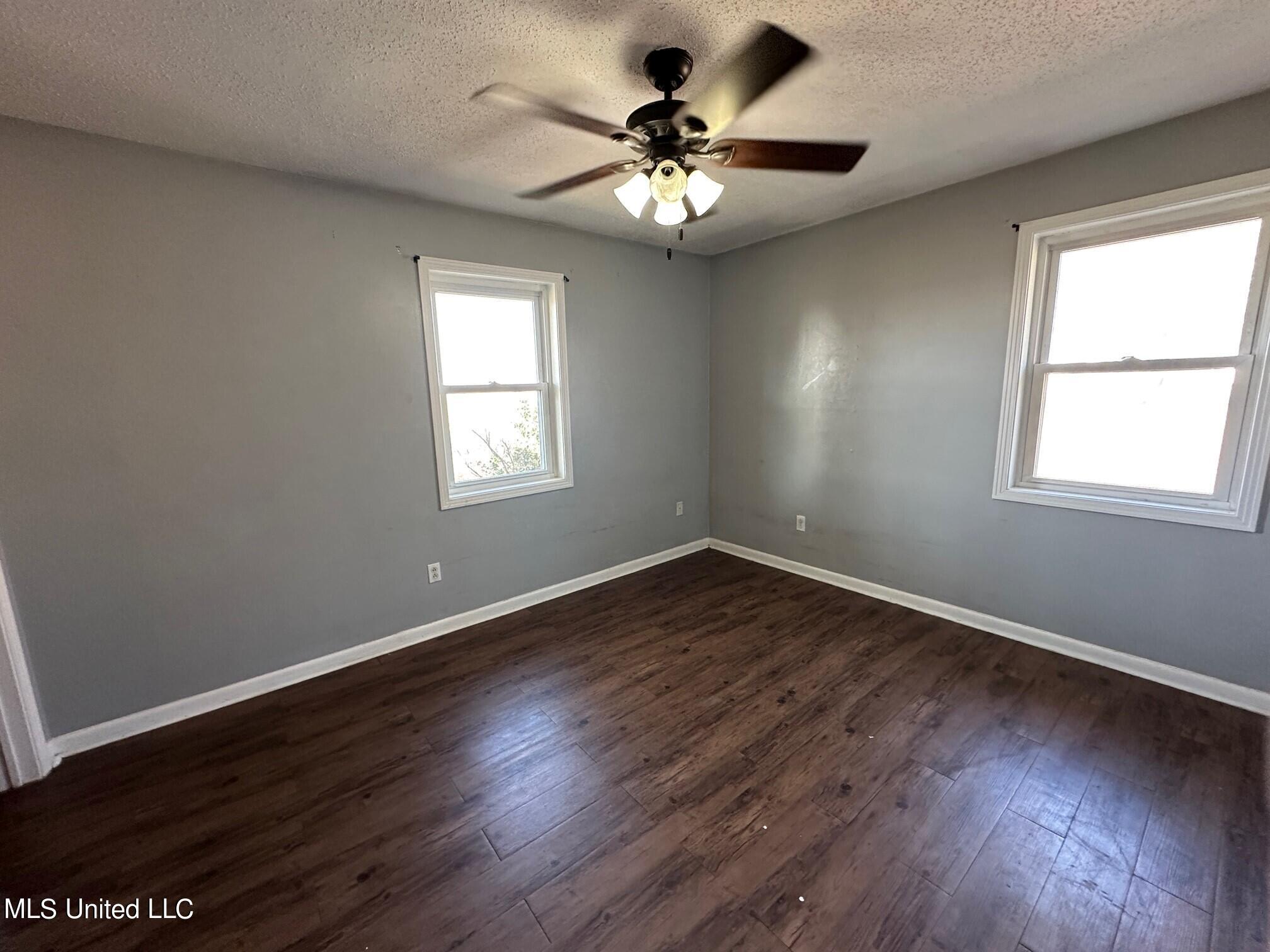 411 Smith Road Cleveland, MS 38732 - Photo 10 of 10 Room