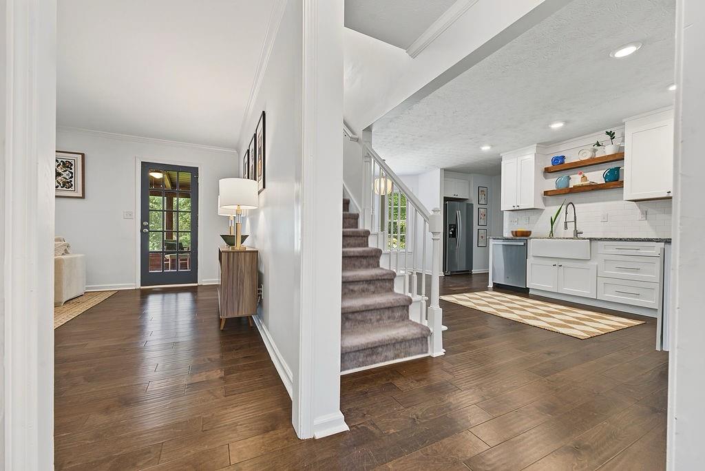 104 Shane Way Mableton, GA 30126 - Photo 19 of 35 Gallery Image 19