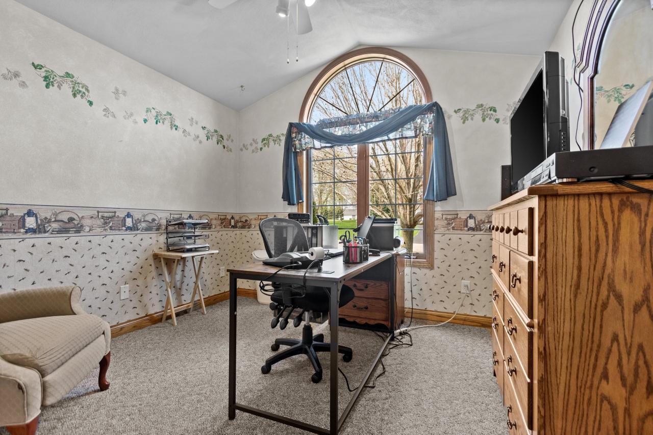 4255 Other Appleton, WI 54913 - Photo 32 of 54 Gallery Image 32