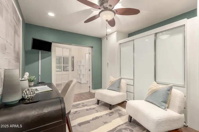 $1,800,000 | 5822 North 44th Place, Phoenix, AZ 85018