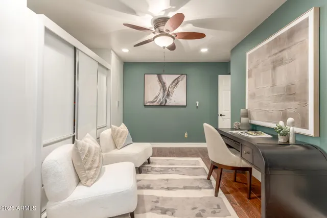 $1,800,000 | 5822 North 44th Place, Phoenix, AZ 85018