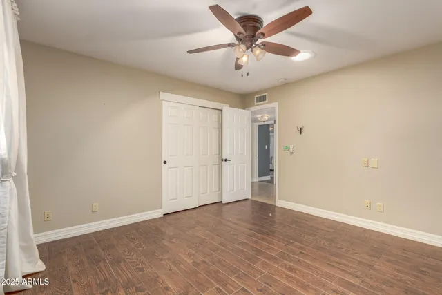 $1,800,000 | 5822 North 44th Place, Phoenix, AZ 85018