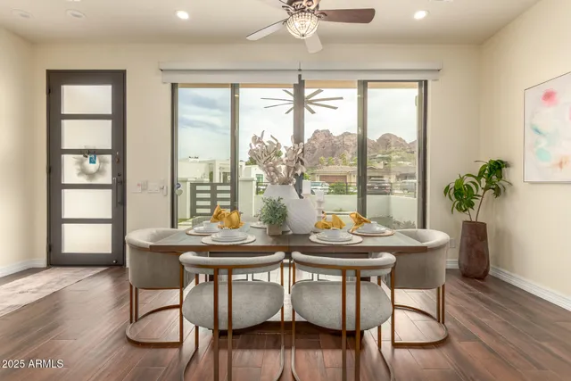 $1,800,000 | 5822 North 44th Place, Phoenix, AZ 85018
