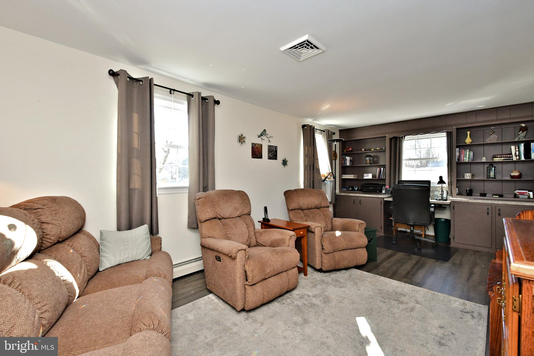 2711 Kutztown Road Pennsburg, PA 18073 - Photo 23 of 72 Gallery Image 23