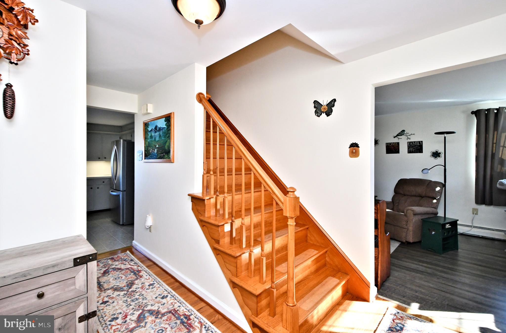 2711 Kutztown Road Pennsburg, PA 18073 - Photo 27 of 72 Gallery Image 27