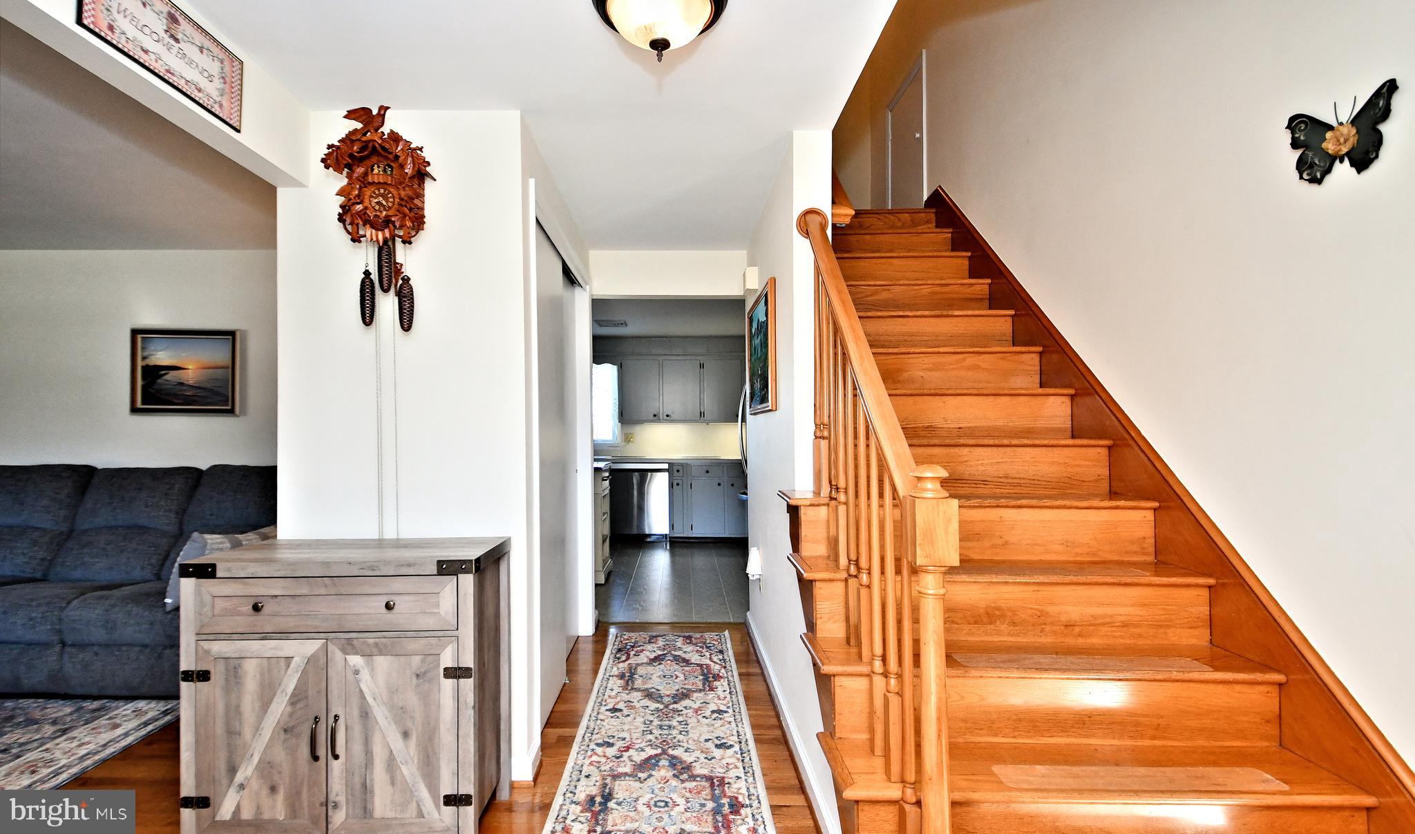2711 Kutztown Road Pennsburg, PA 18073 - Photo 28 of 72 Gallery Image 28