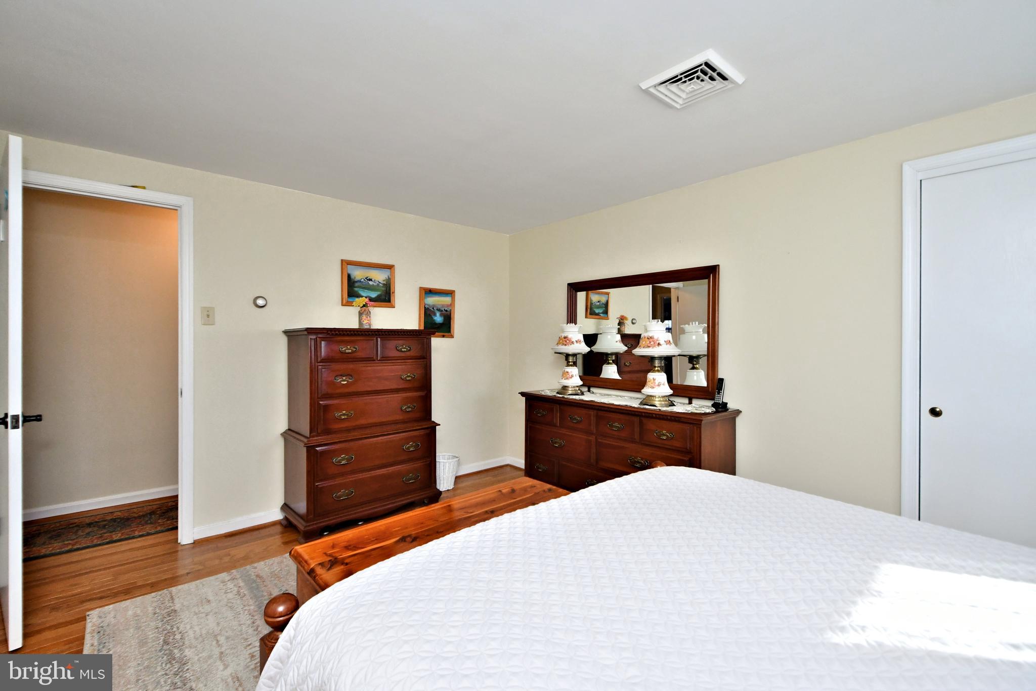 2711 Kutztown Road Pennsburg, PA 18073 - Photo 37 of 72 Main Bedroom