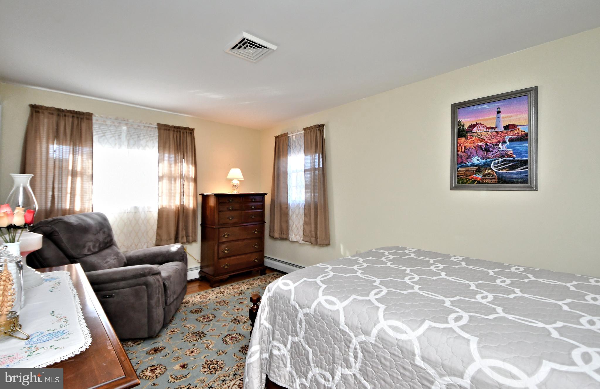 2711 Kutztown Road Pennsburg, PA 18073 - Photo 38 of 72 Gallery Image 38