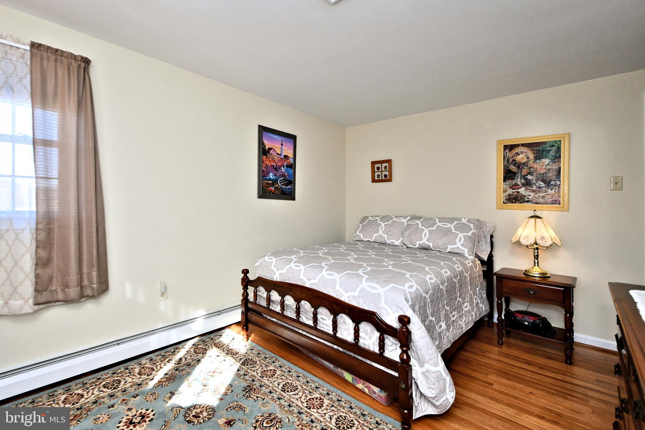 2711 Kutztown Road Pennsburg, PA 18073 - Photo 39 of 72 Gallery Image 39