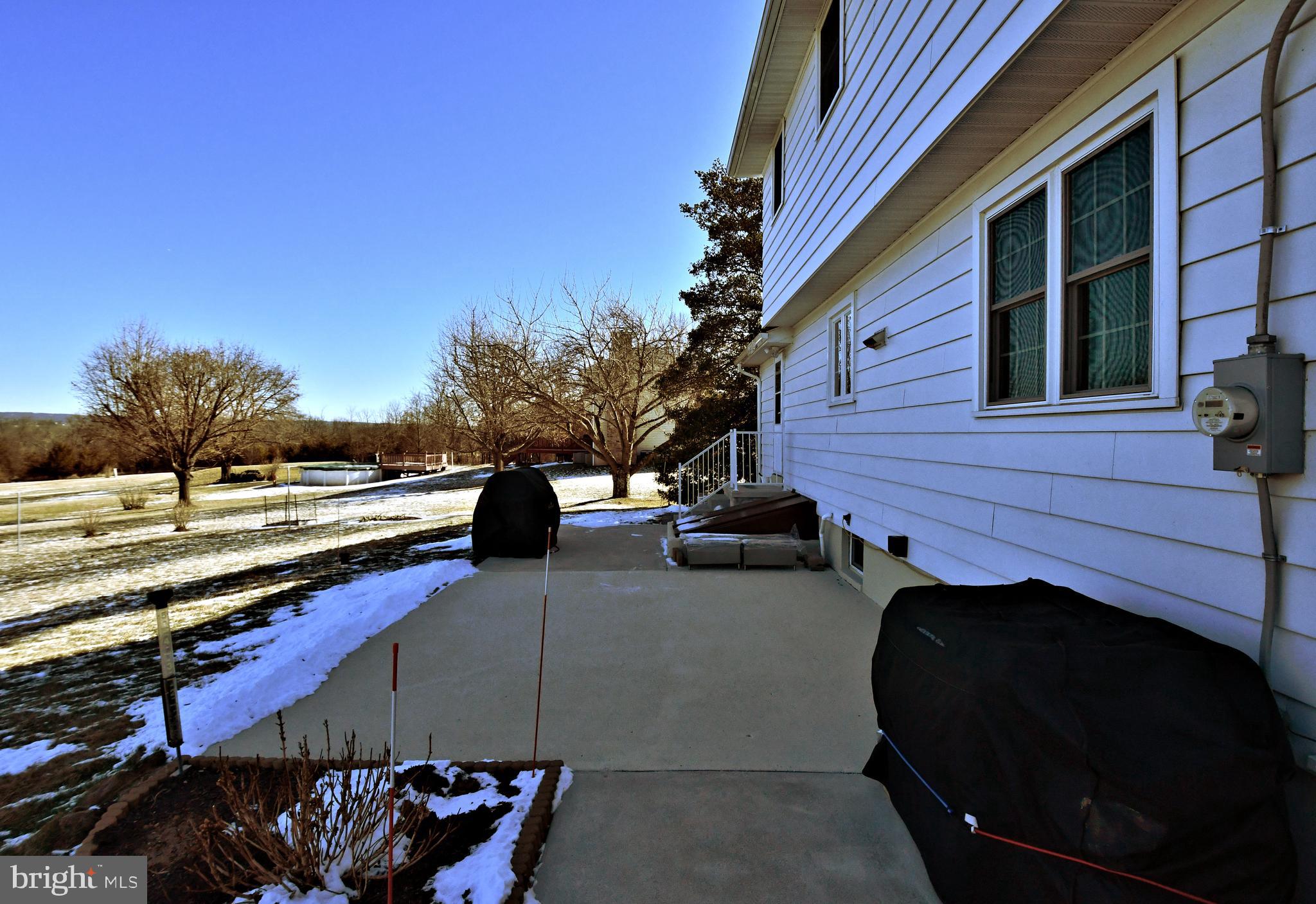 2711 Kutztown Road Pennsburg, PA 18073 - Photo 4 of 72 Gallery Image 4