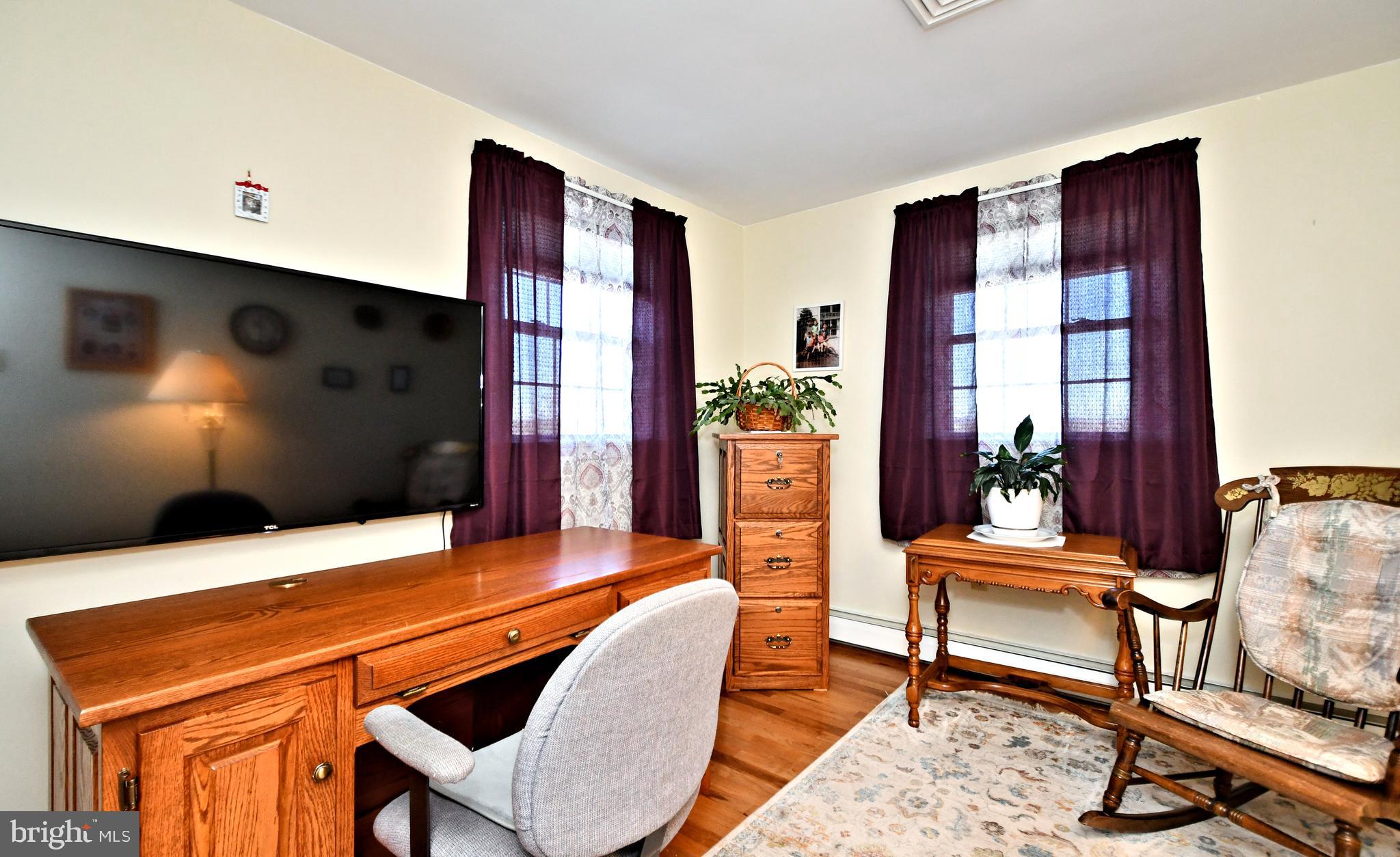 2711 Kutztown Road Pennsburg, PA 18073 - Photo 41 of 72 Gallery Image 41