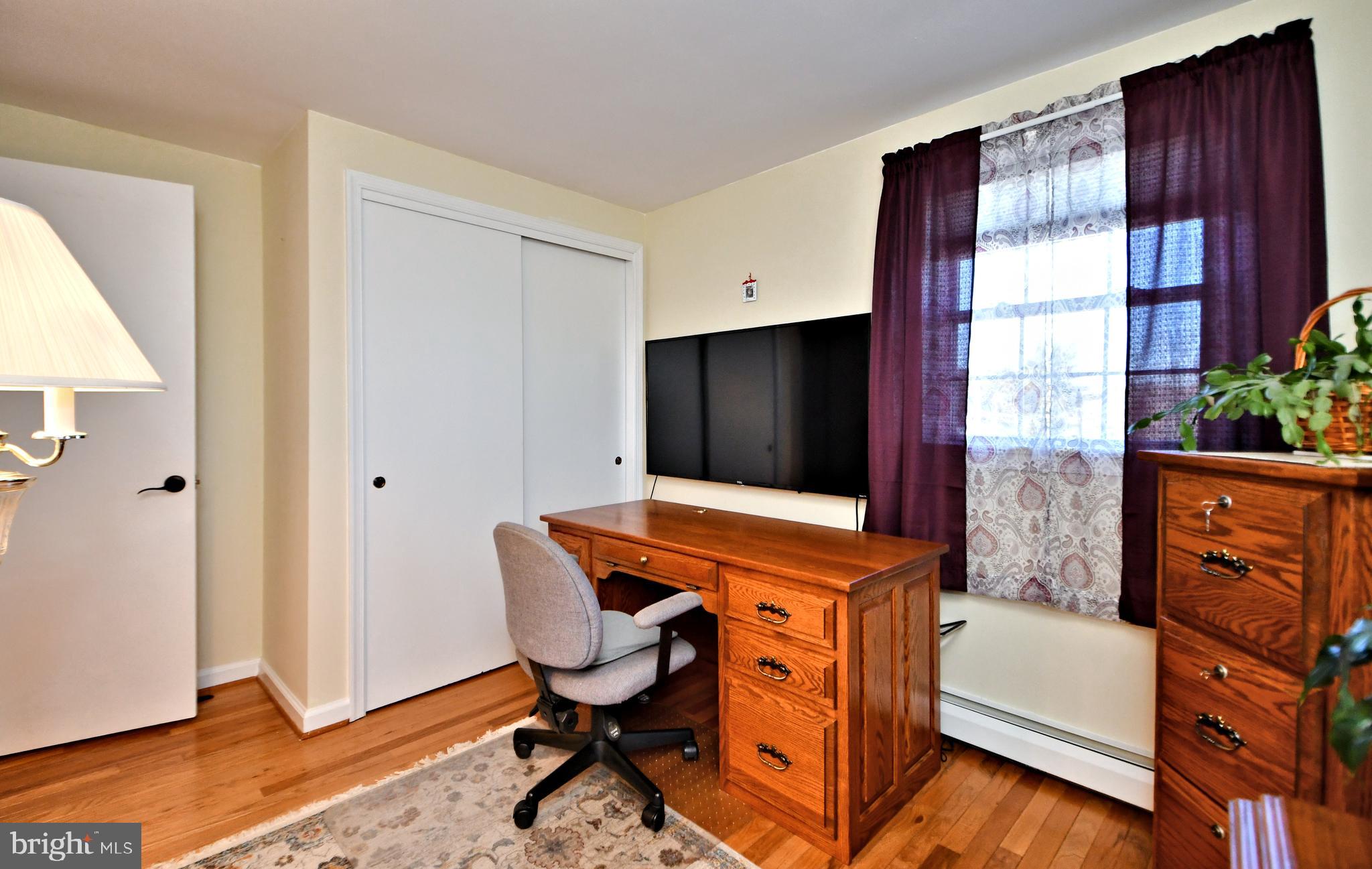 2711 Kutztown Road Pennsburg, PA 18073 - Photo 42 of 72 Gallery Image 42