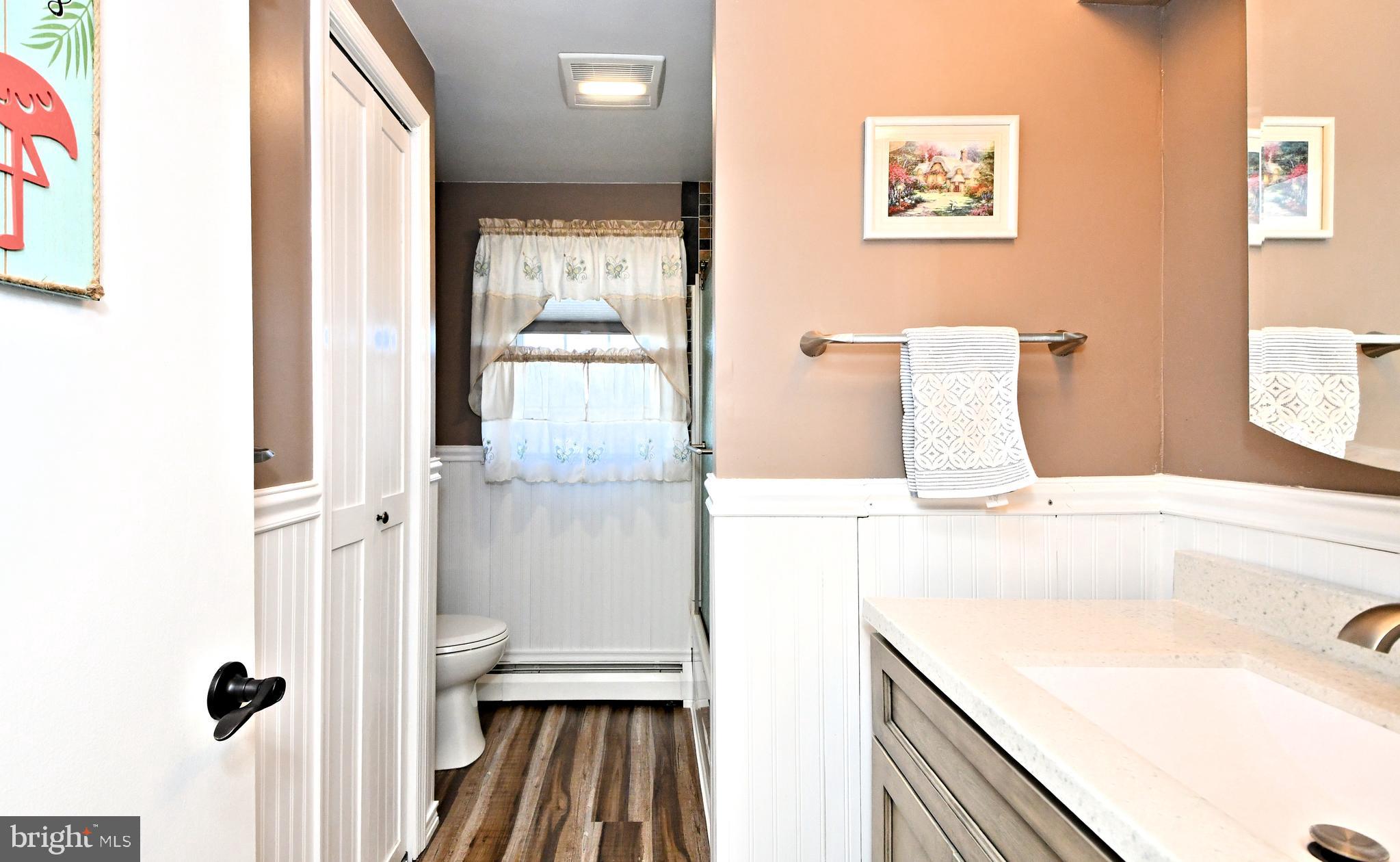 2711 Kutztown Road Pennsburg, PA 18073 - Photo 44 of 72 Full Bath