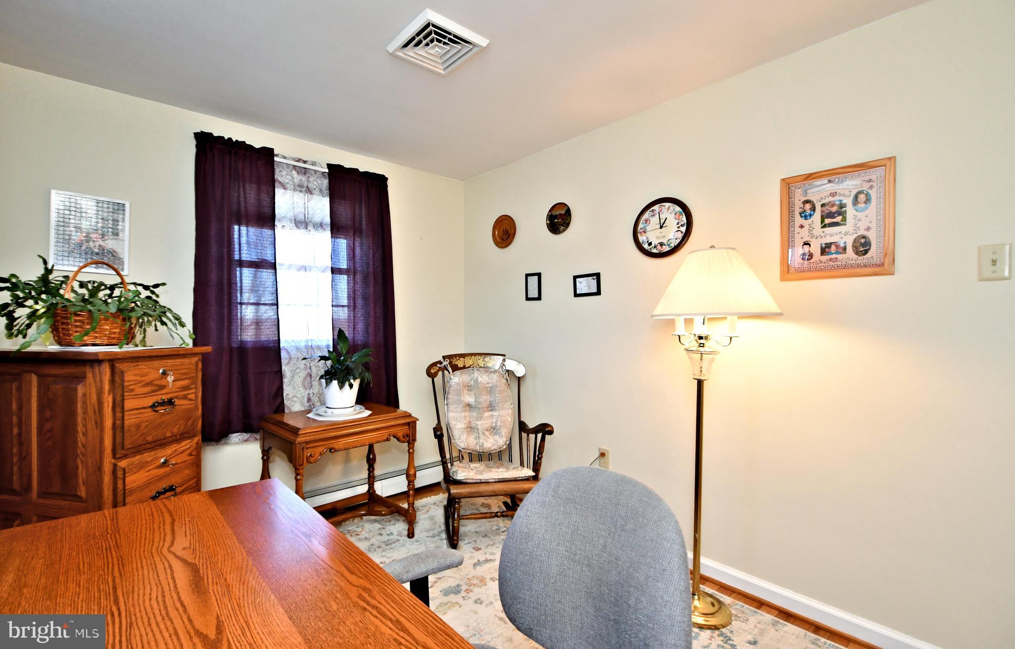 2711 Kutztown Road Pennsburg, PA 18073 - Photo 47 of 72 Gallery Image 47