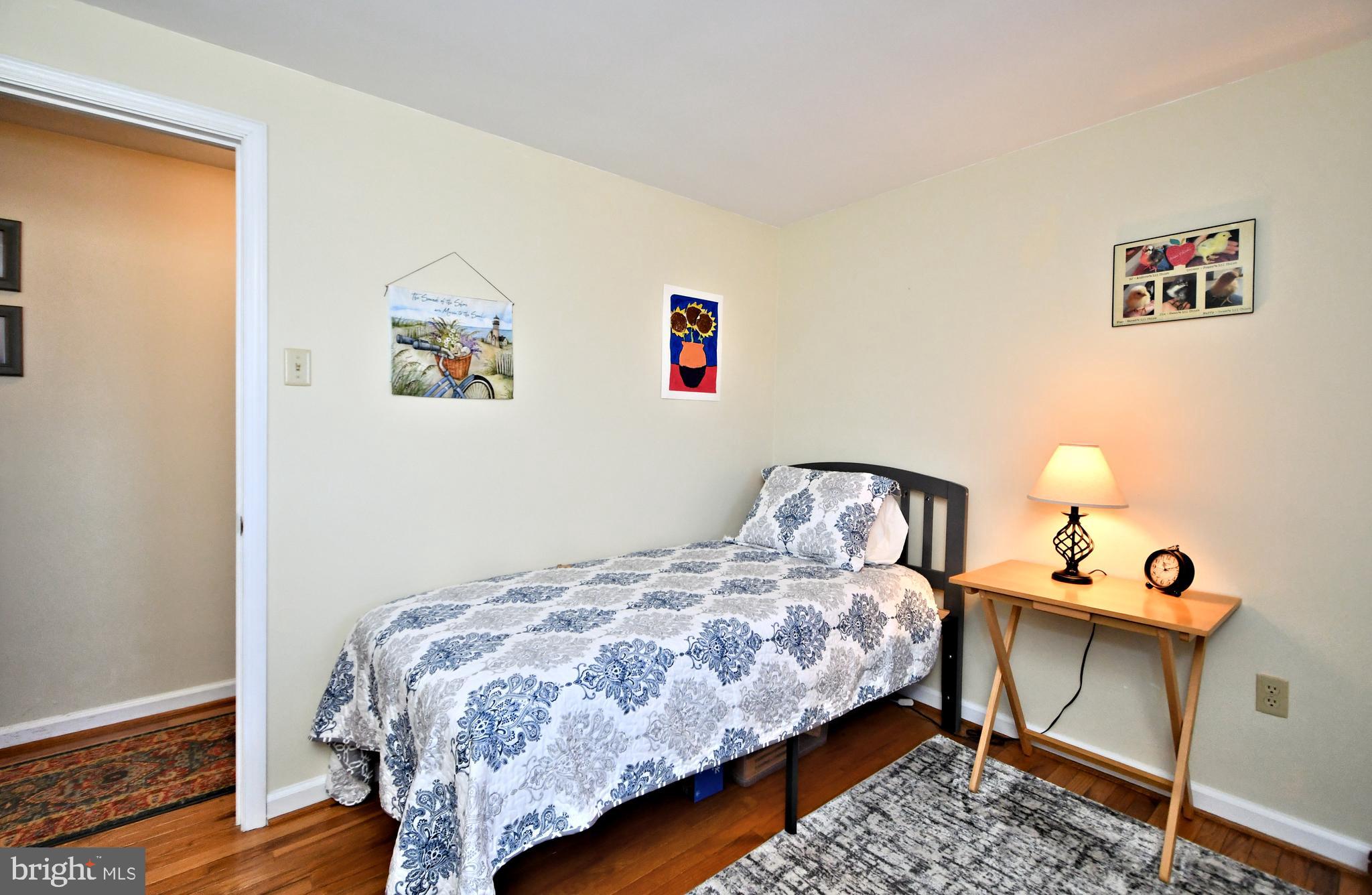 2711 Kutztown Road Pennsburg, PA 18073 - Photo 48 of 72 Gallery Image 48