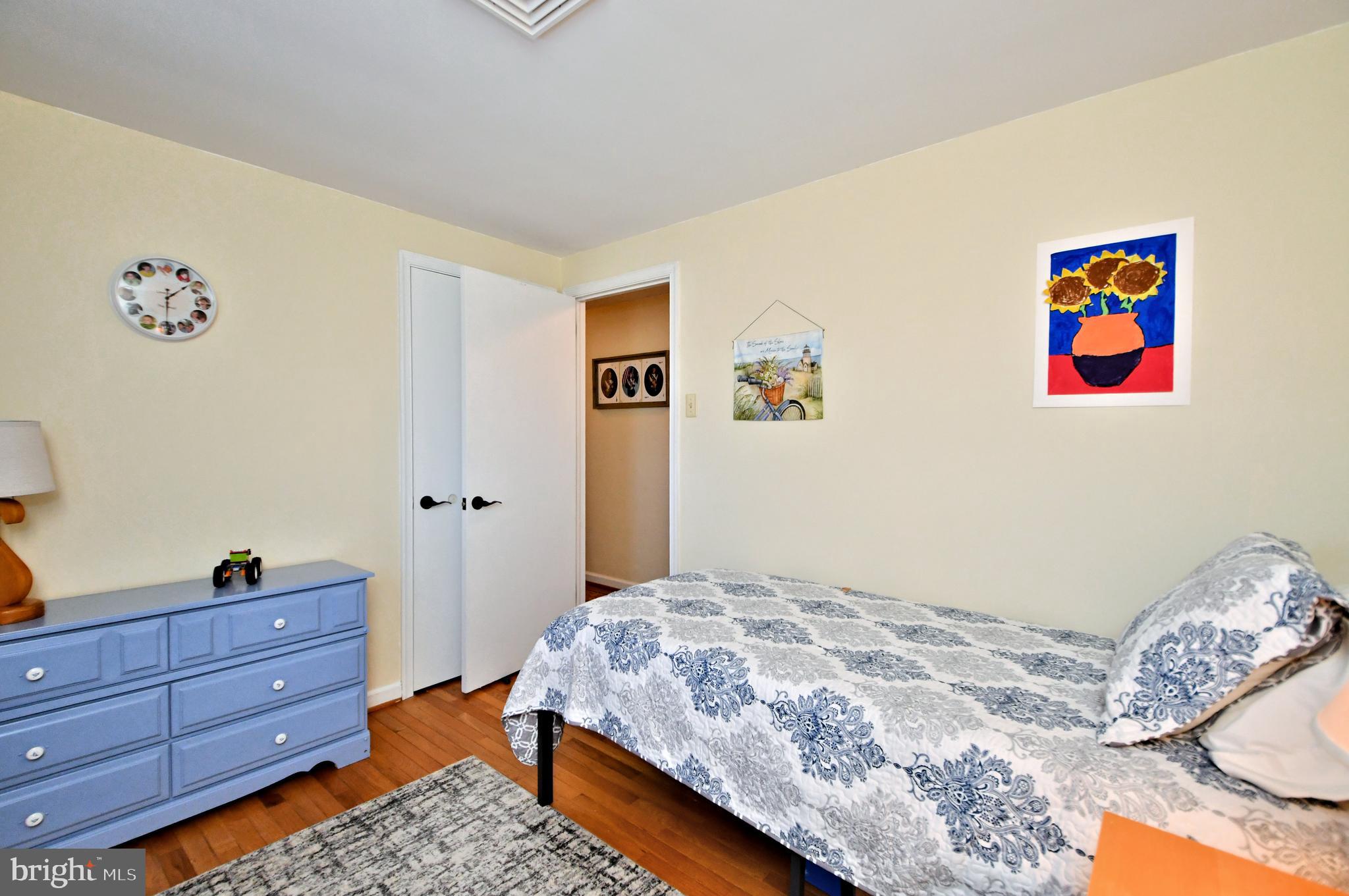 2711 Kutztown Road Pennsburg, PA 18073 - Photo 49 of 72 Gallery Image 49