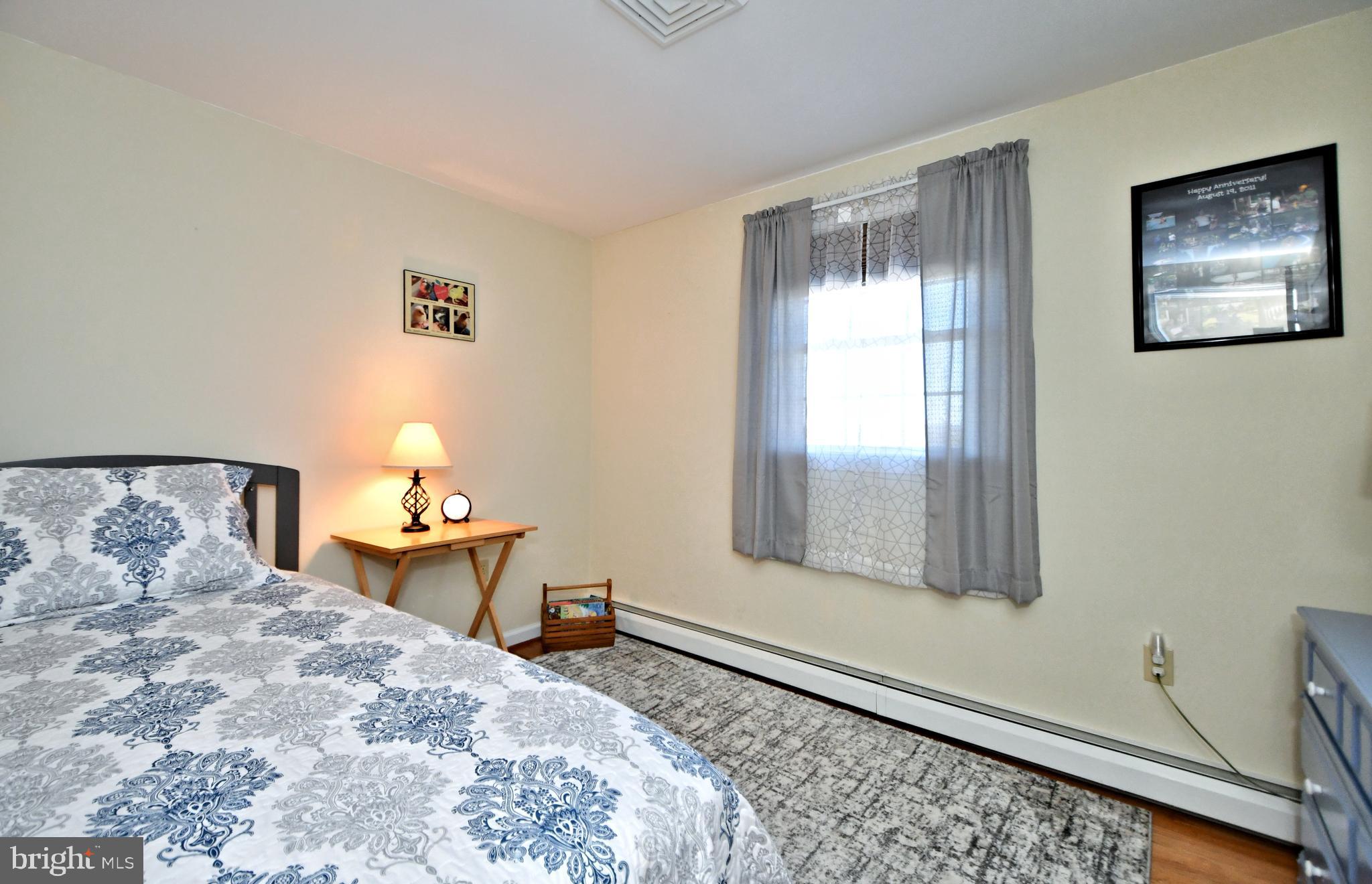 2711 Kutztown Road Pennsburg, PA 18073 - Photo 50 of 72 Gallery Image 50