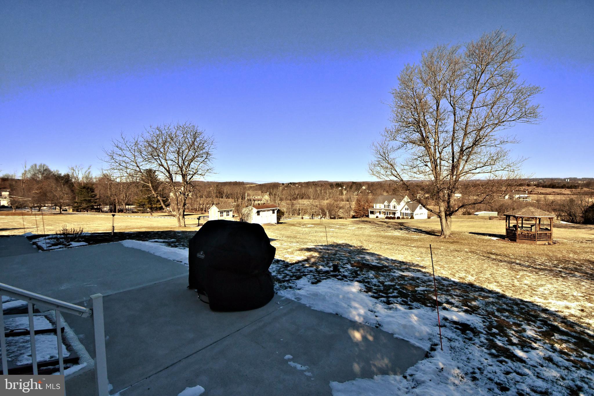 2711 Kutztown Road Pennsburg, PA 18073 - Photo 5 of 72 Gallery Image 5