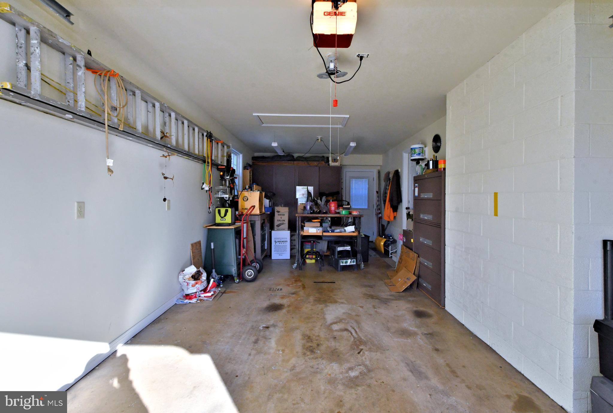 2711 Kutztown Road Pennsburg, PA 18073 - Photo 51 of 72 Gallery Image 51