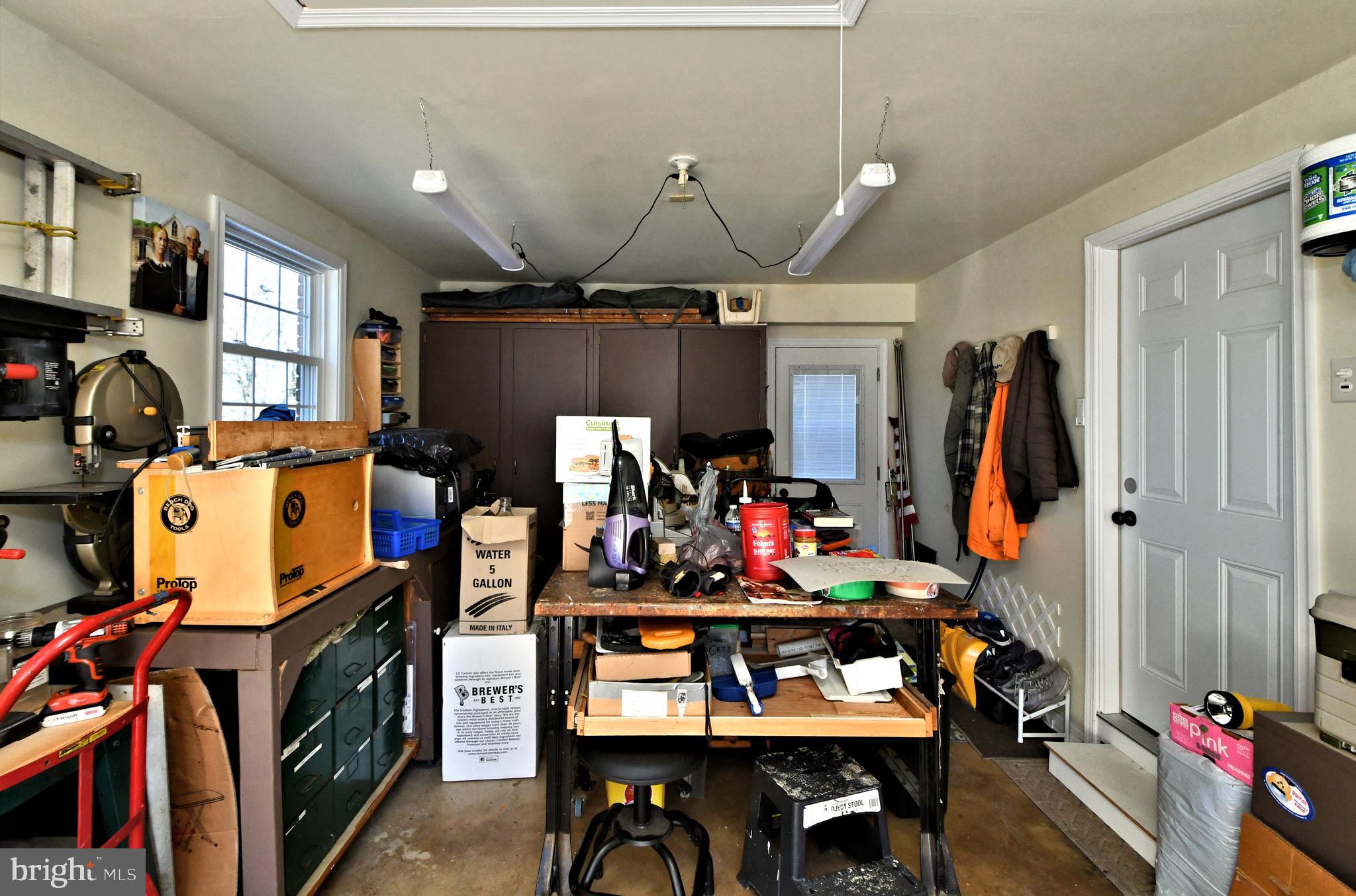 2711 Kutztown Road Pennsburg, PA 18073 - Photo 52 of 72 Gallery Image 52