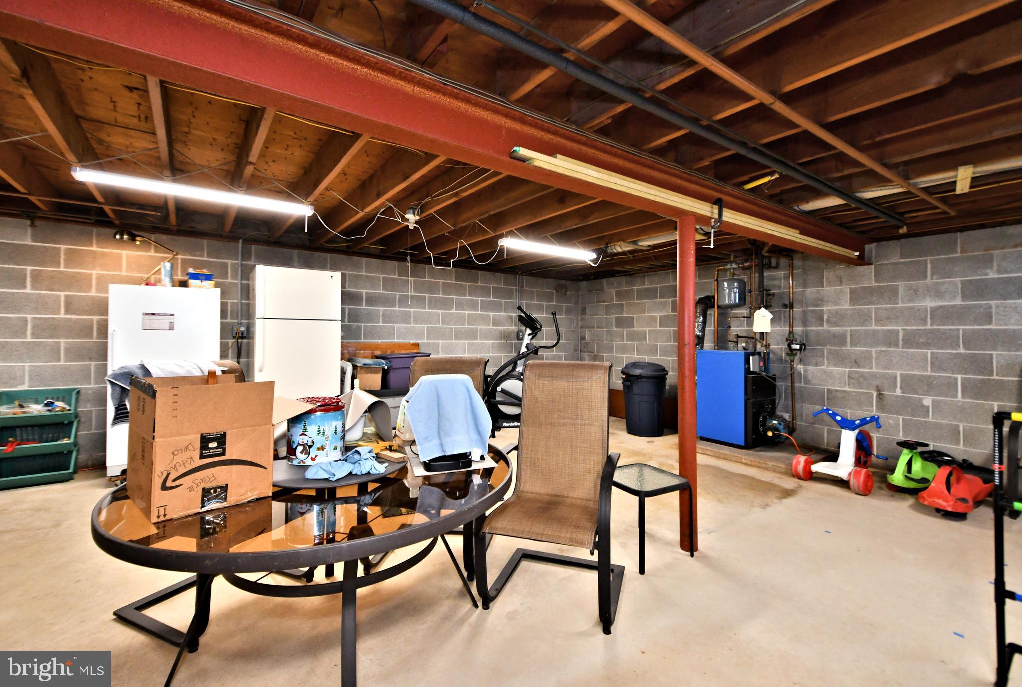 2711 Kutztown Road Pennsburg, PA 18073 - Photo 54 of 72 Gallery Image 54