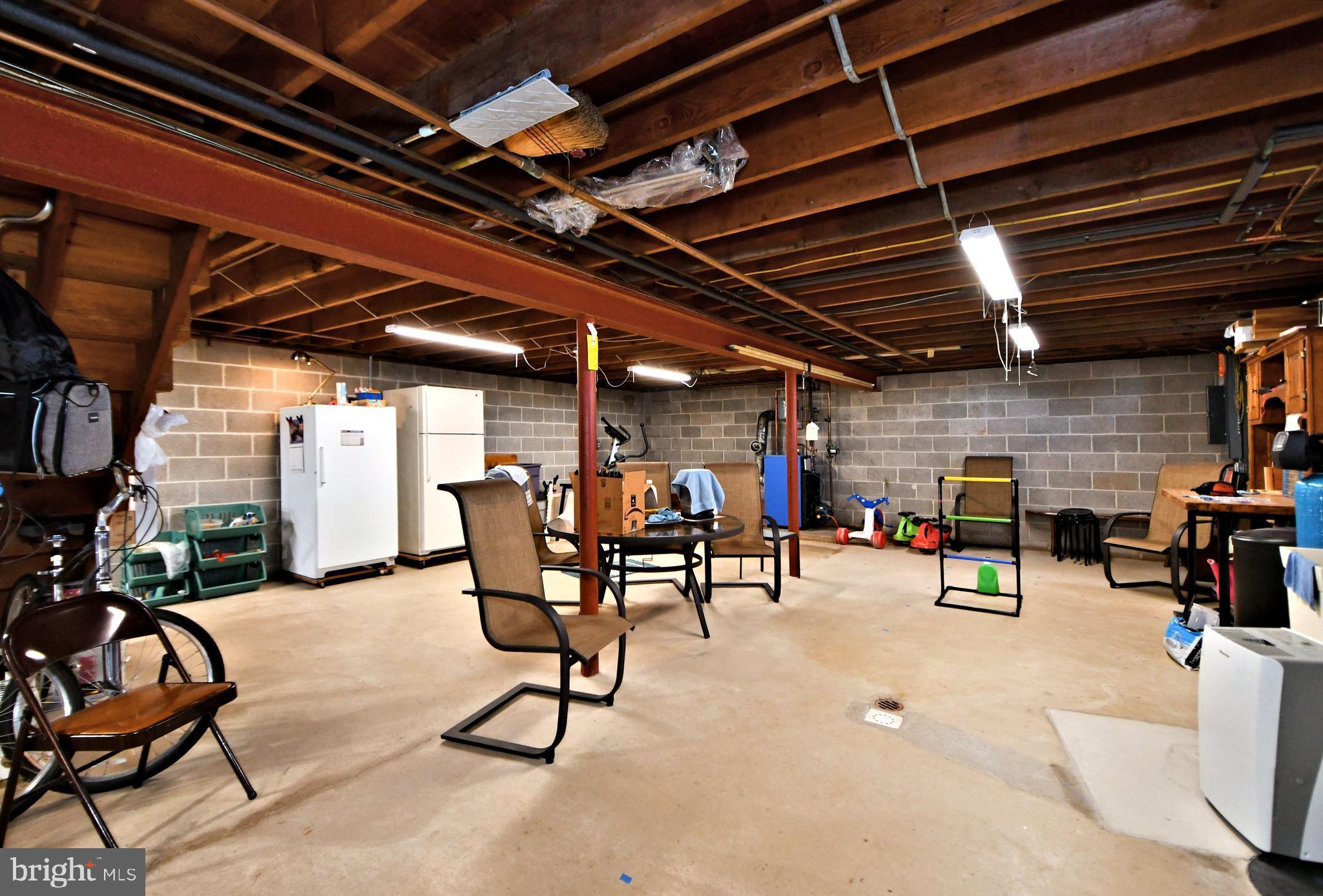 2711 Kutztown Road Pennsburg, PA 18073 - Photo 55 of 72 Gallery Image 55