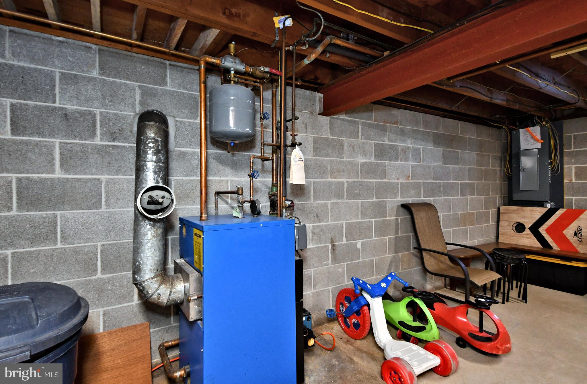 2711 Kutztown Road Pennsburg, PA 18073 - Photo 56 of 72 Gallery Image 56